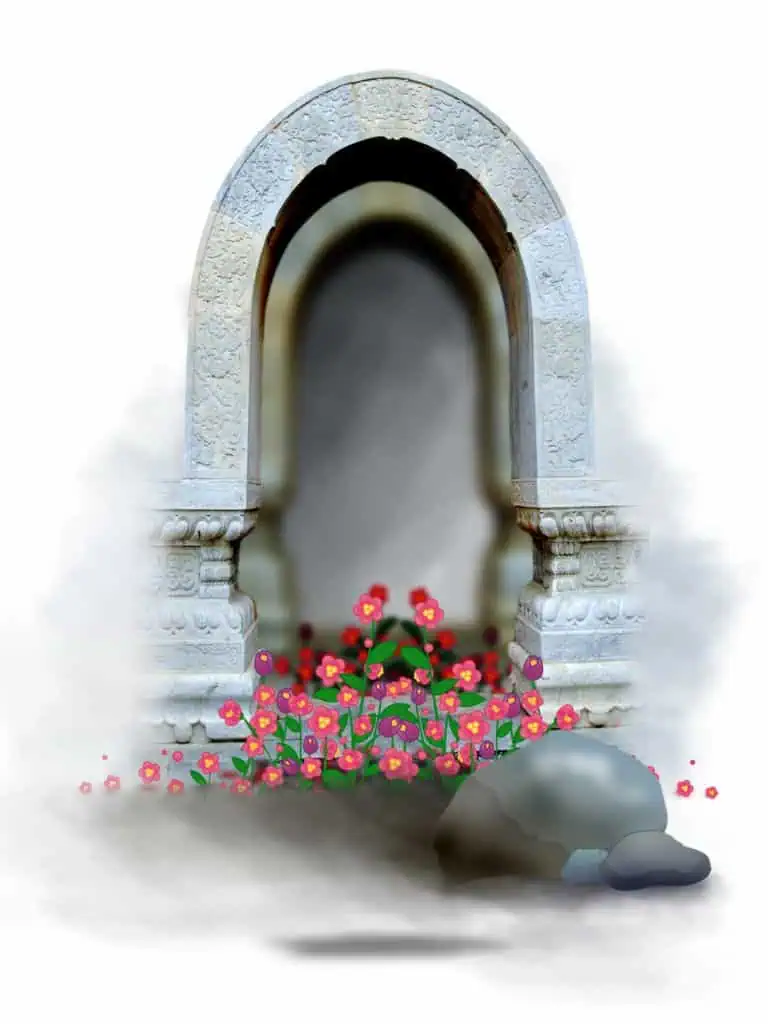 Photography Studio Background HD