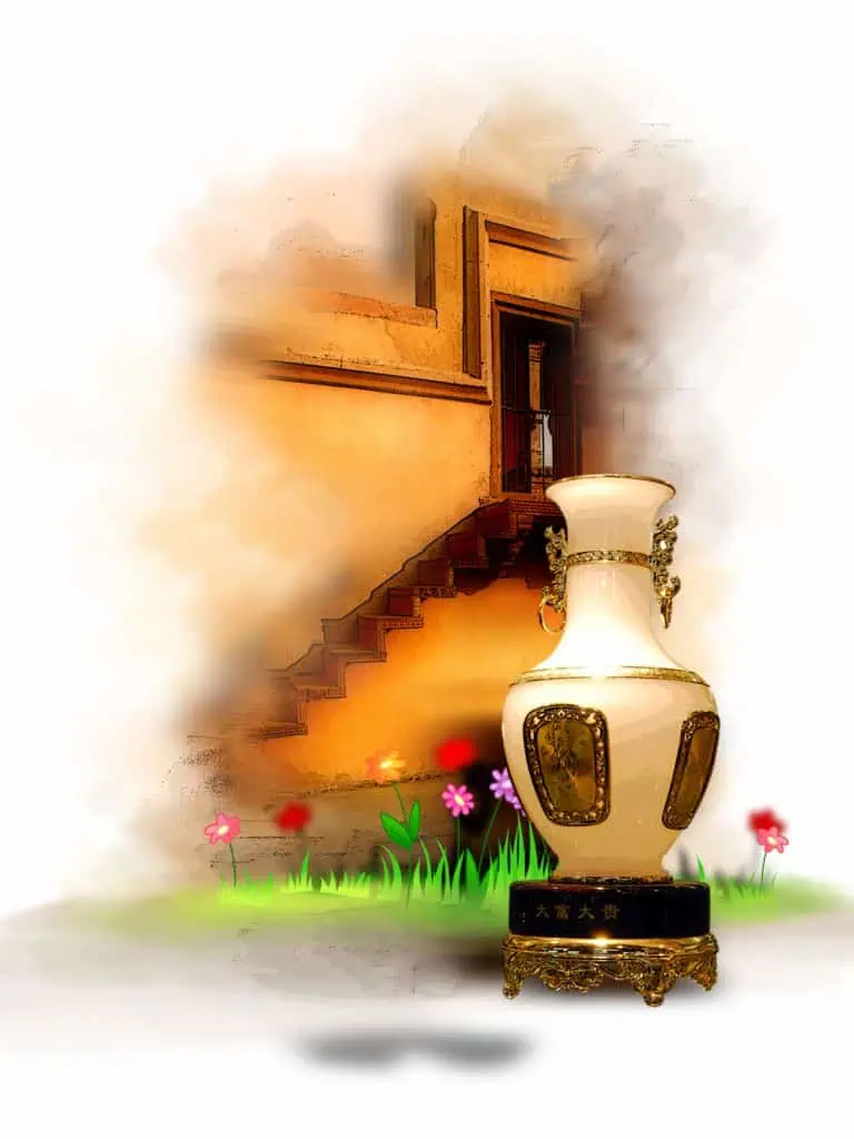 Photography Studio Background HD