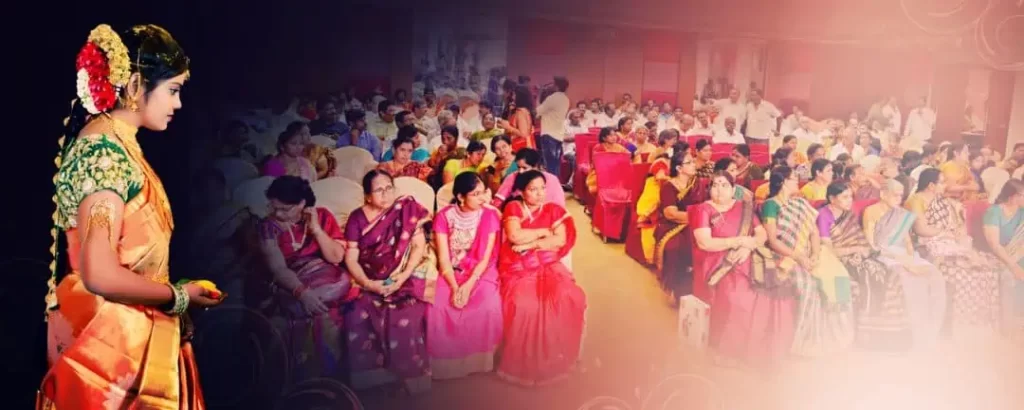 Wedding Background Album