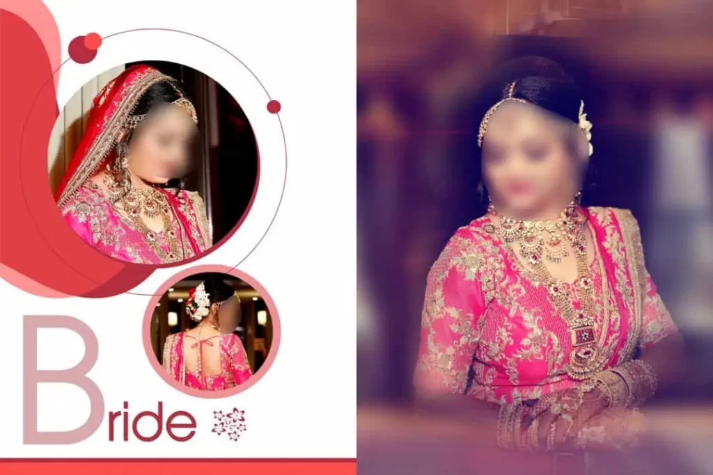 12X18 Background HD PSD