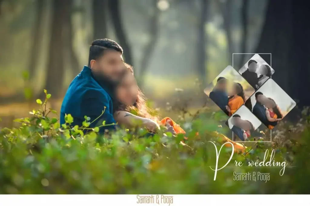 12X18 Background HD PSD