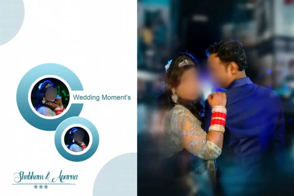 12X18 Background HD PSD