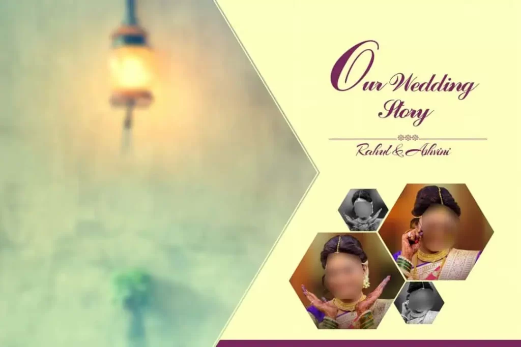 12X18 Background HD PSD