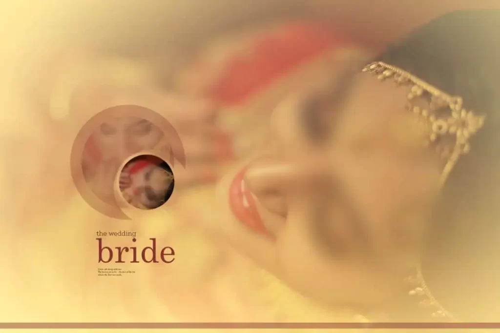 12X18 Background HD PSD