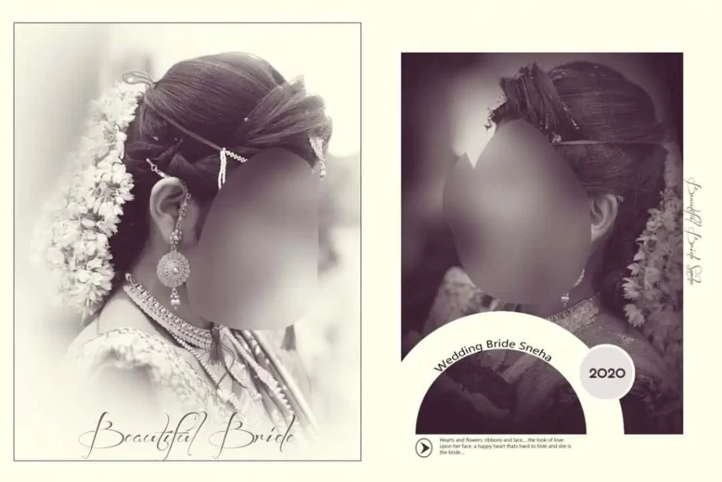 12X18 Background HD PSD