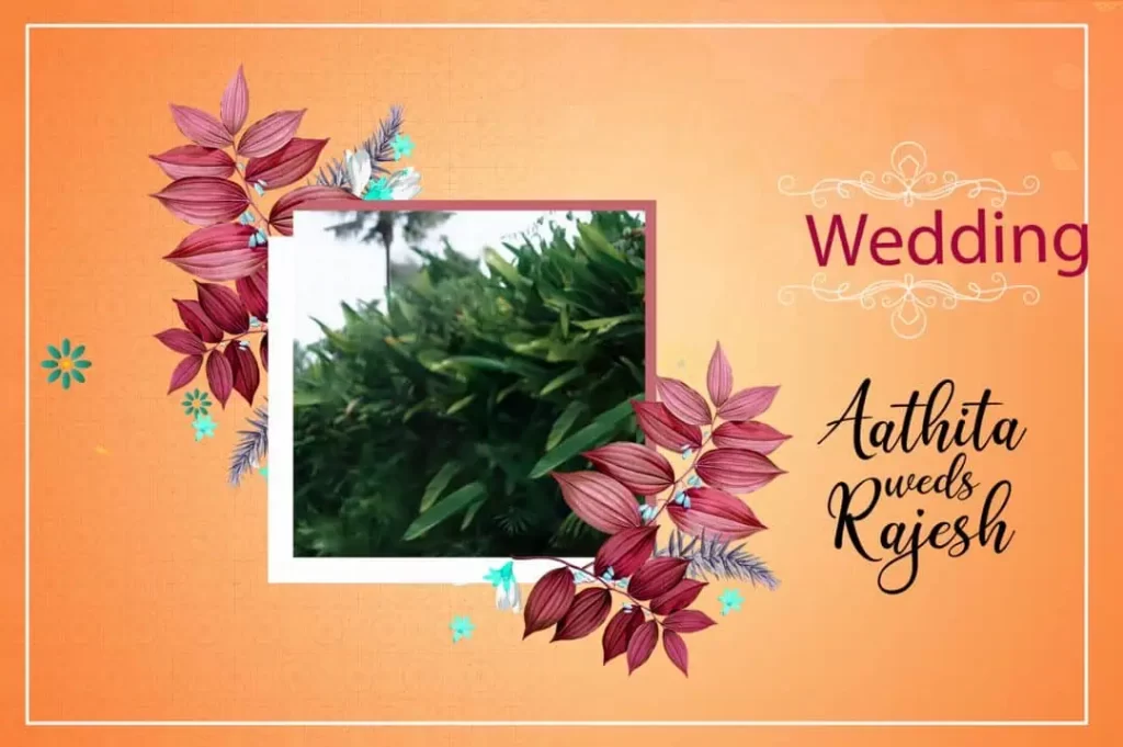 12X18 PSD Backgrounds Free Download