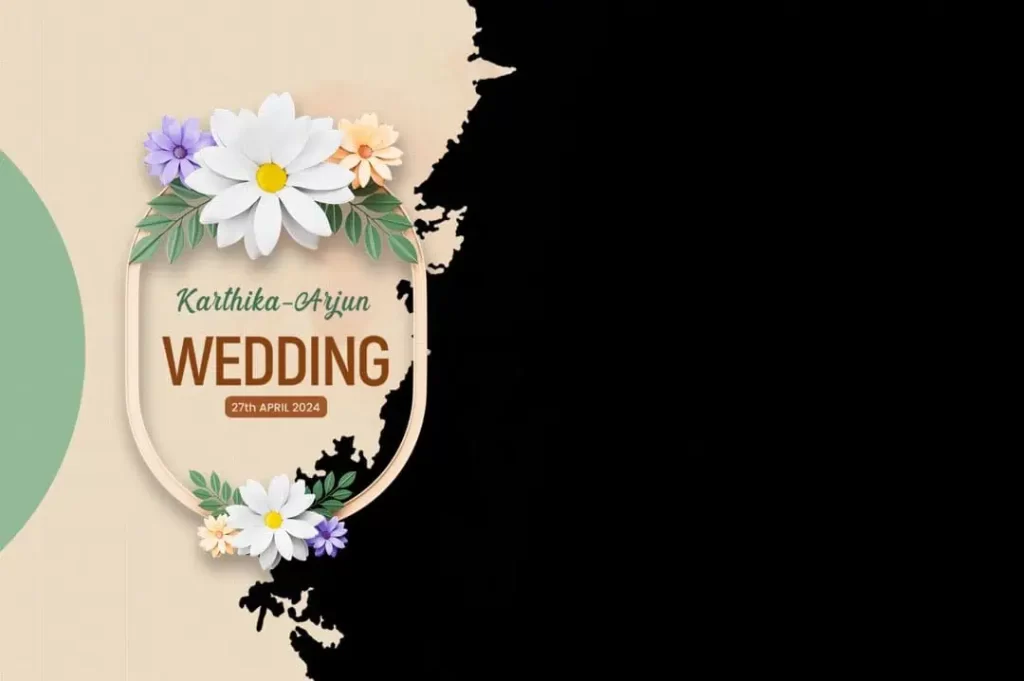 12X18 PSD Backgrounds Free Download