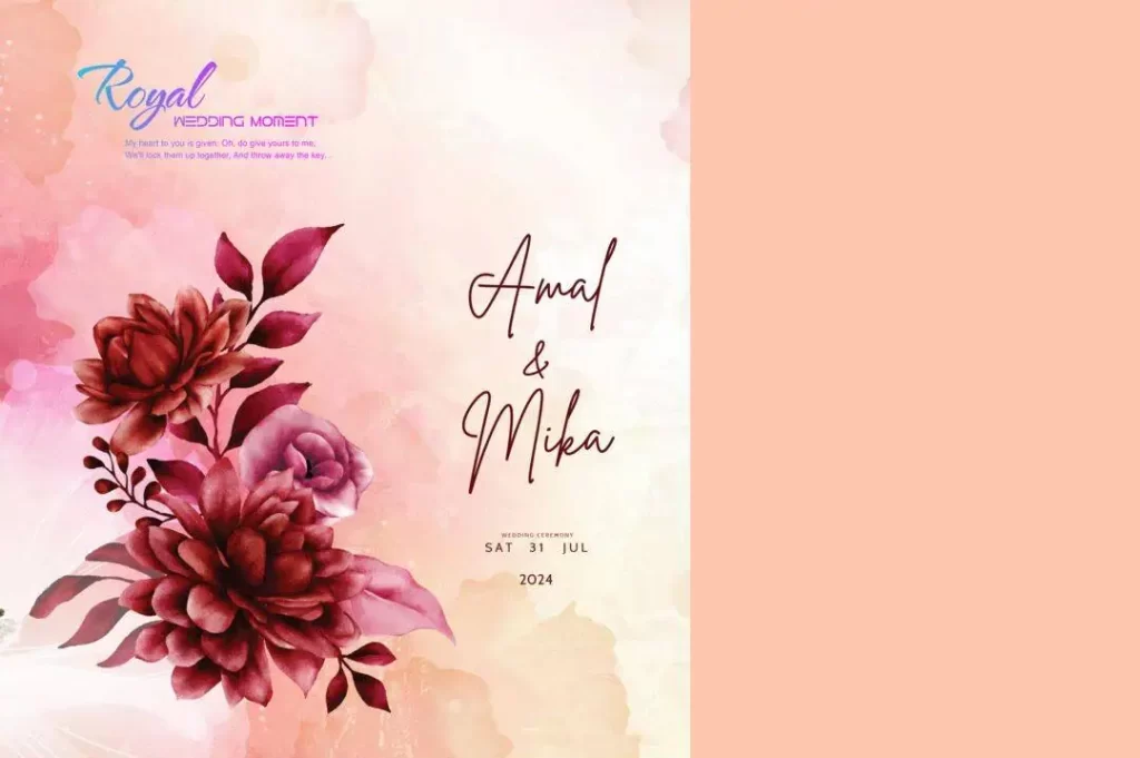 12X18 PSD Backgrounds Free Download