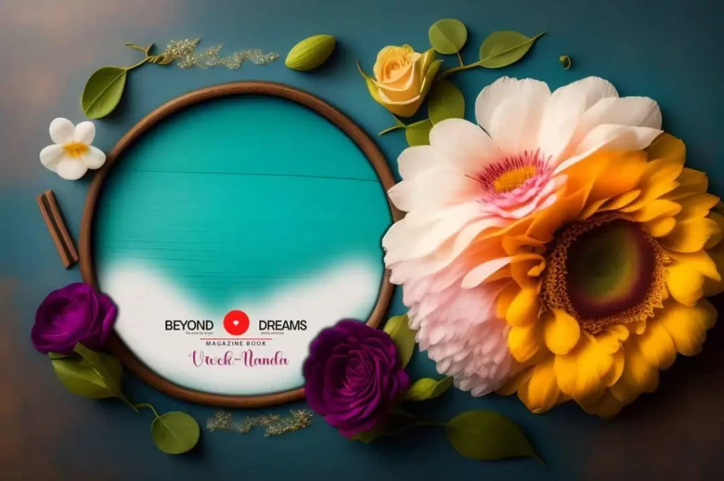 12X18 PSD Backgrounds Free Download