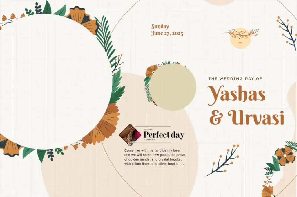 12X18 PSD Backgrounds Free Download