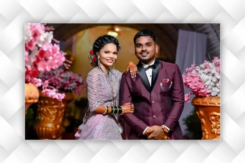 12X18 PSD Backgrounds Free Download