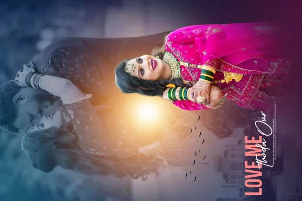 12X18 PSD Backgrounds Free Download