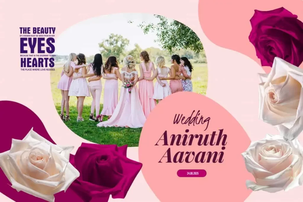 12X18 PSD Backgrounds Free Download