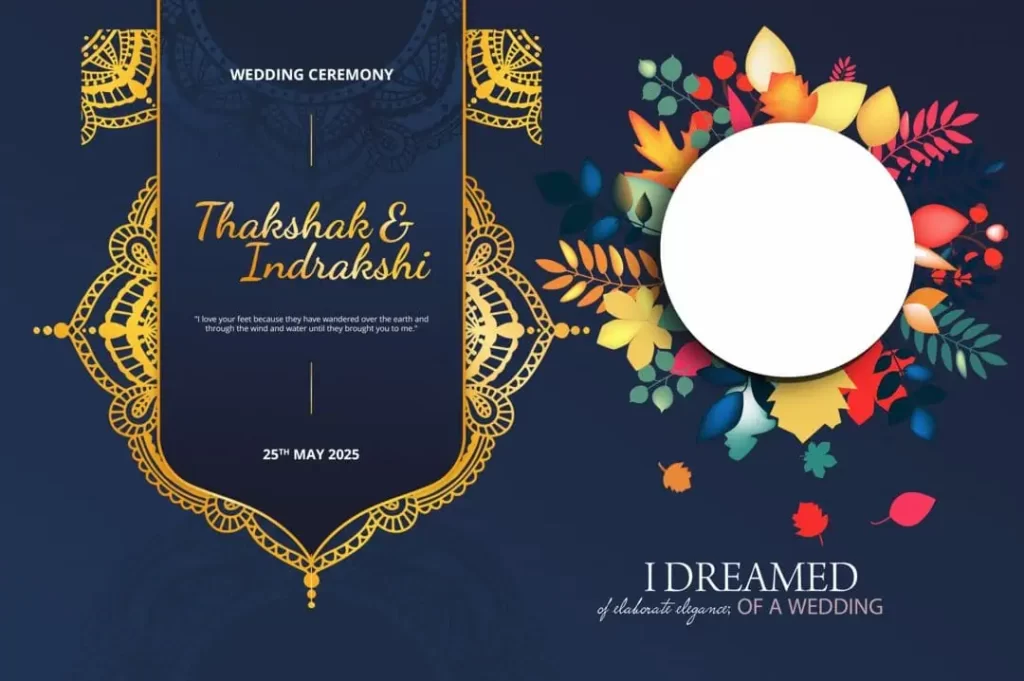 12X18 PSD Backgrounds Free Download