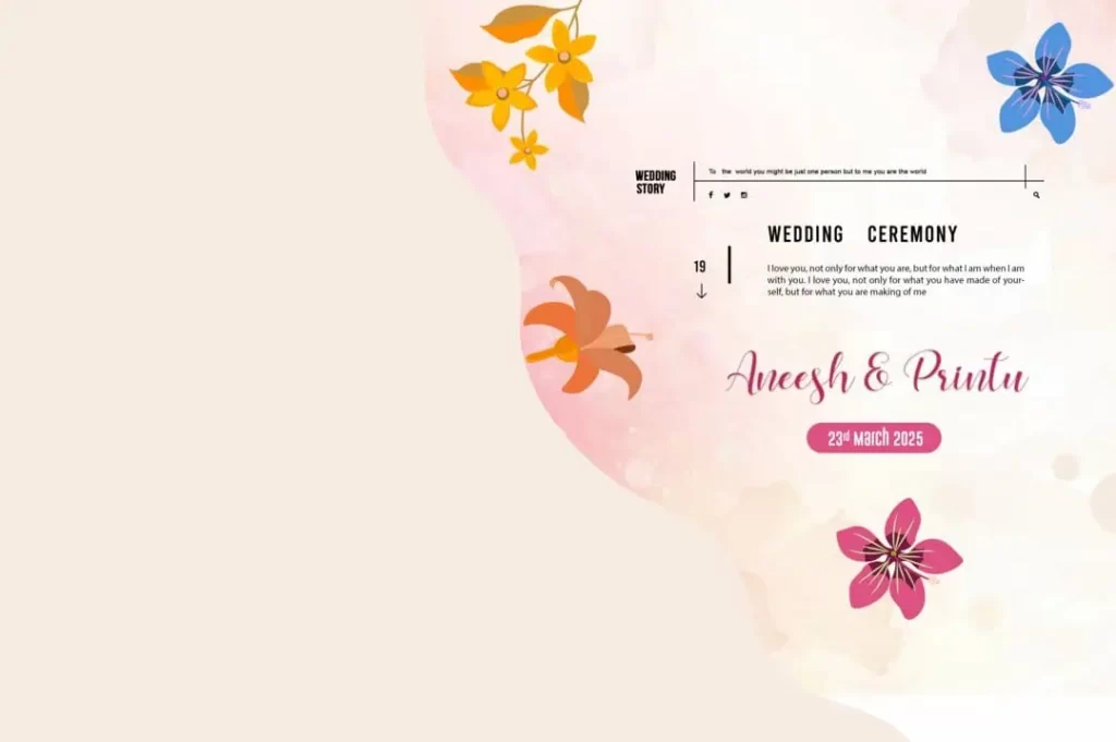 12X18 PSD Backgrounds Free Download