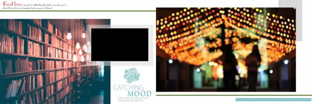 Album Marriage Photo Editing Background