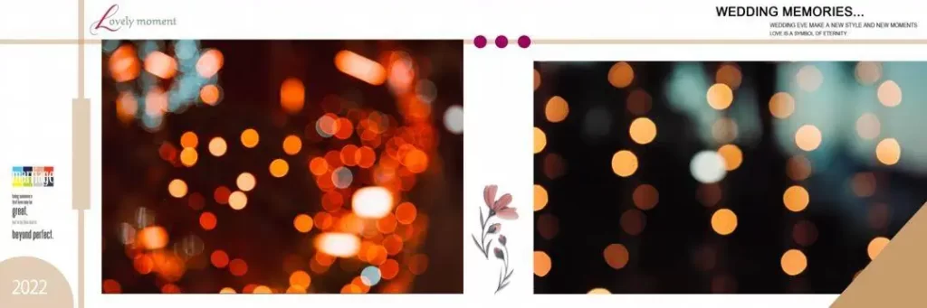 Album Marriage Photo Editing Background