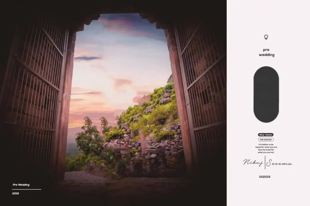 Background for Save The Date