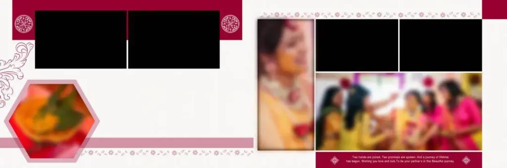 12X36 PSD Files Free Download