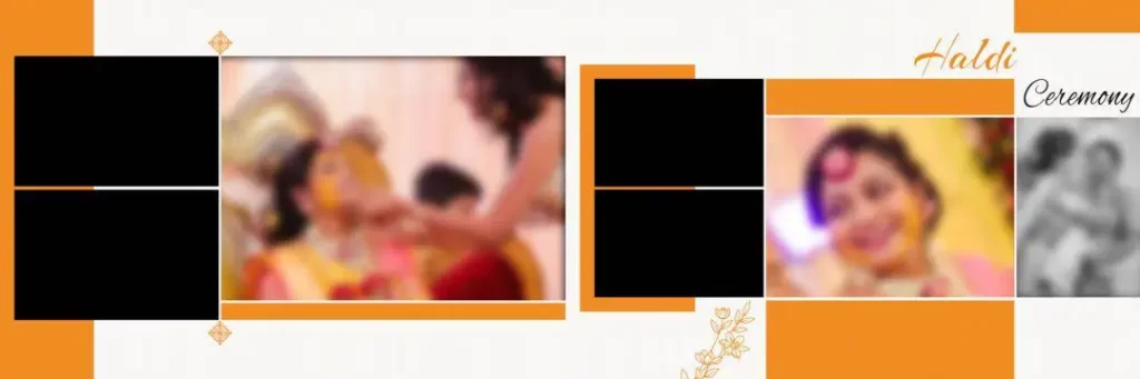 12X36 PSD Files Free Download