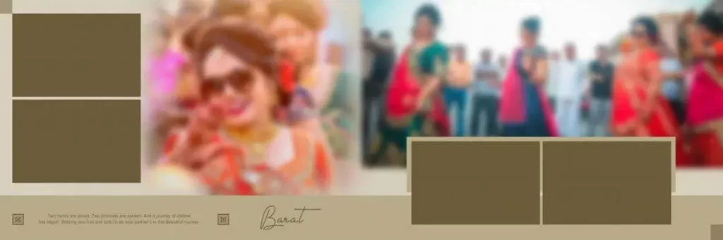 12X36 PSD Files Free Download