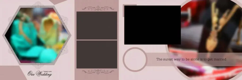 12X36 PSD Files Free Download