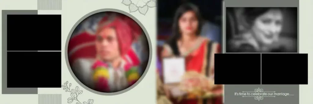 12X36 PSD Files Free Download