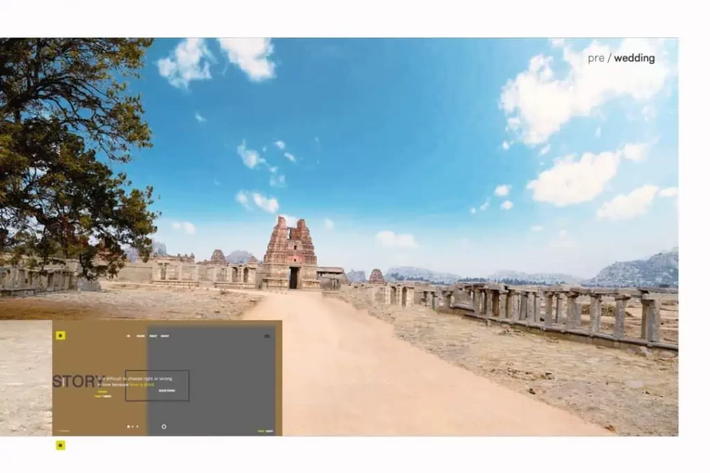 Save The Date Background HD