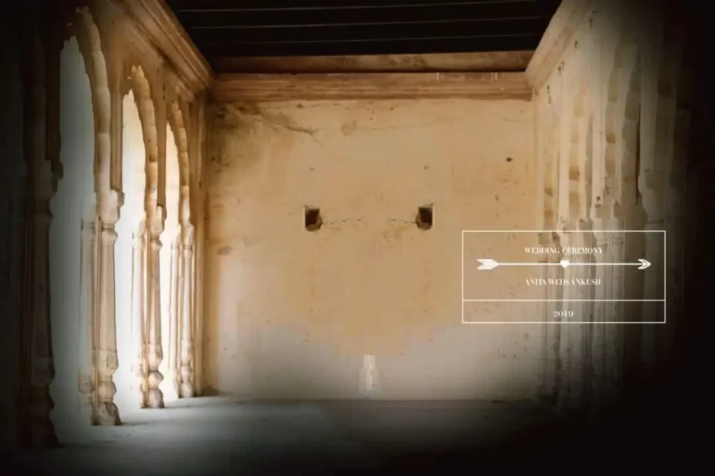 Save The Date Background HD