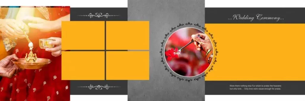 PSD 12X36 Free Download