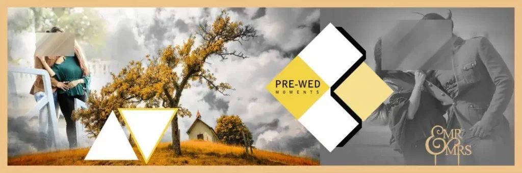 PSD 12X36 Free Download