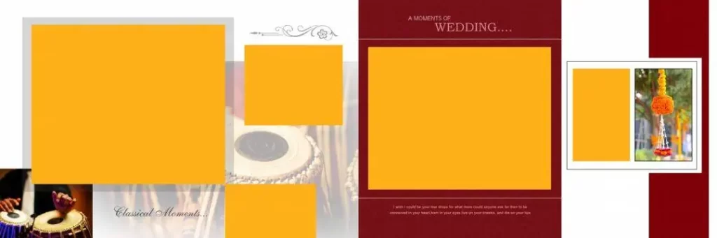 PSD 12X36 Free Download