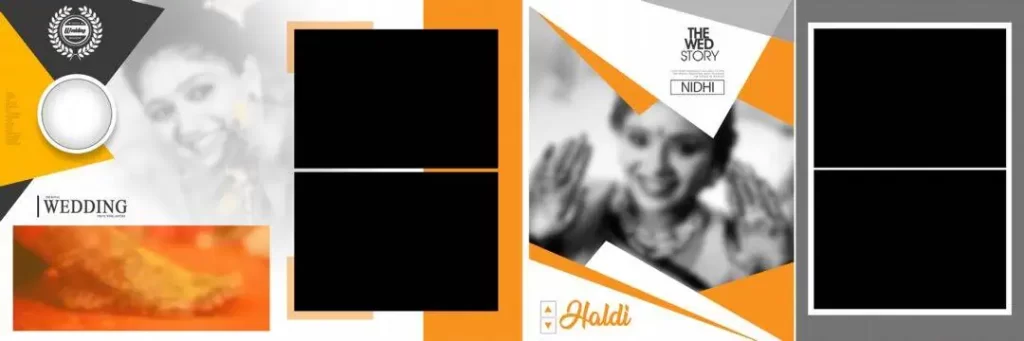 PSD 12X36 Free Download