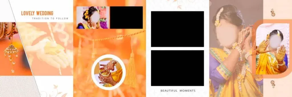 PSD 12X36 Free Download