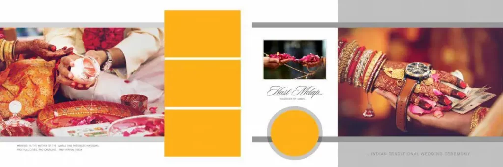 PSD 12X36 Free Download