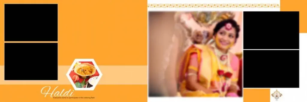 PSD 12X36 Free Download