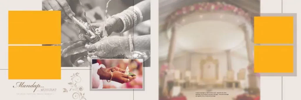 PSD 12X36 Free Download