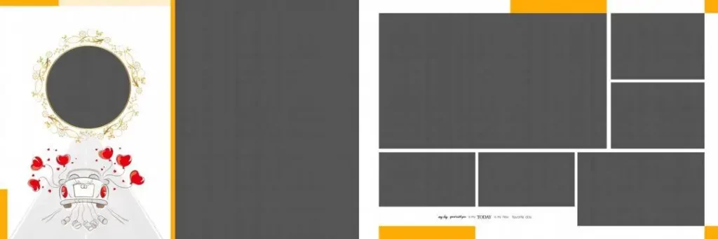 Haldi PSD 12X36 Free Download