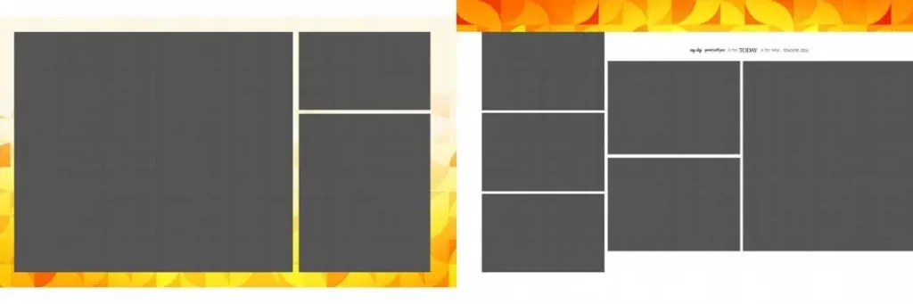 Haldi PSD 12X36 Free Download