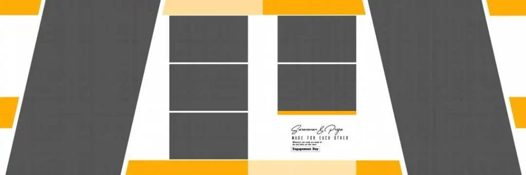 Haldi PSD 12X36 Free Download