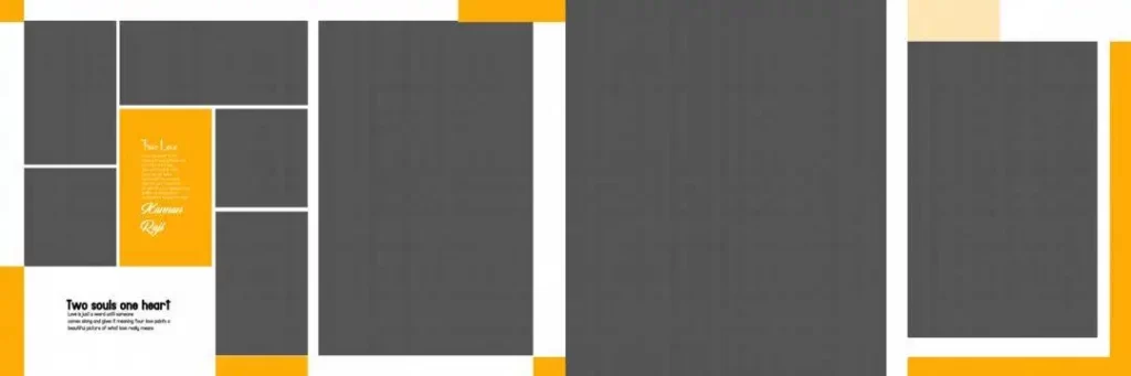 Haldi PSD 12X36 Free Download