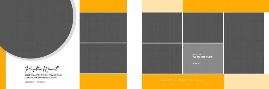 Haldi PSD 12X36 Free Download