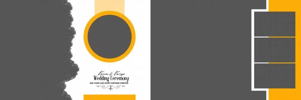 Haldi PSD 12X36 Free Download