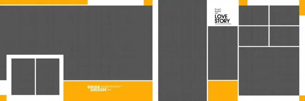 Haldi PSD 12X36 Free Download
