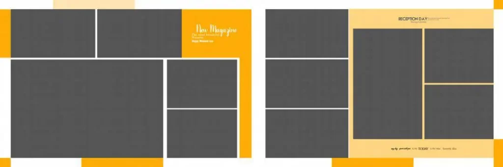 Haldi PSD 12X36 Free Download