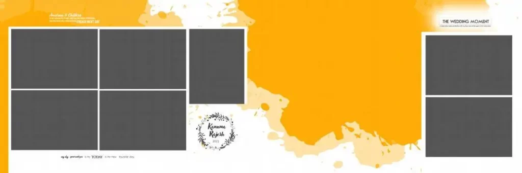 Haldi PSD 12X36 Free Download