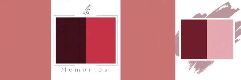 Wedding Album PSD 12X36 Free Download