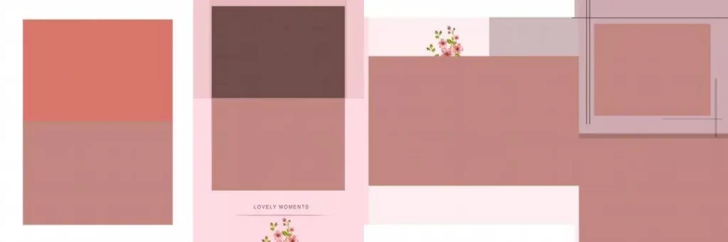 Wedding Album PSD 12X36 Free Download