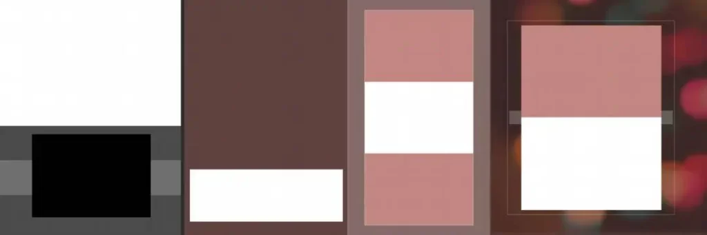 Wedding Album PSD 12X36 Free Download