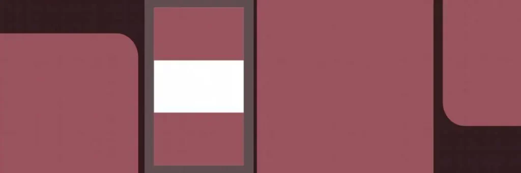 Wedding Album PSD 12X36 Free Download